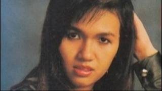 Download lagu Tuty Wibowo - Hidup Bagaikan Ranting Kering (Ilin S & A Latief) (Puspita Record) (1992) ORIGINAL HQ mp3 Download lagu Tuty Wibowo - Hidup Bagaikan Ranting Kering (Ilin S & A Latief) (Puspita Record) (1992) ORIGINAL HQ mp3