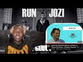 |Episode 188| AKA Run Jozi Lyrics Breakdown GENIUS