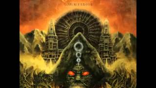 High On Fire - Luminiferous (full album)
