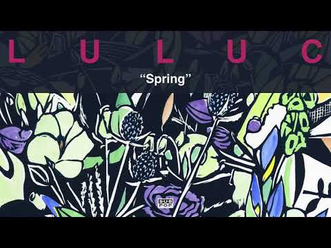 Video thumbnail for Spring