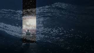 WINDMILLS OF YOUR MIND by Tonya Koenderman