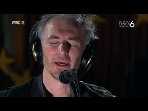 Studio 6: Kralj Čačka