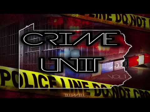 Gangsta Shit [Pooda Brown Ft. Young Gunz]