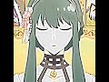 Yor Forger Amv Edit Me Portó Bonito Shorts Anime Spyxfamily Yor