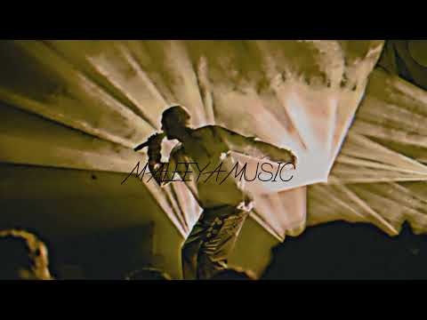 Costa x Tikx kooda - kakuli කැකුලි Mix song #costa #MALEEYA