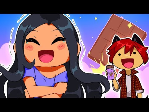 I SERIOUSLY CAN'T STOP LAUGHING | Use Your Words