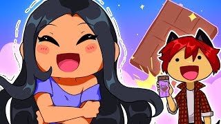 I SERIOUSLY CAN&#39;T STOP LAUGHING | Use Your Words