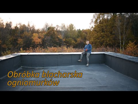 Flashing Firewalls | Episode 24