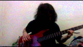 Herencia letal (Baron Rojo)