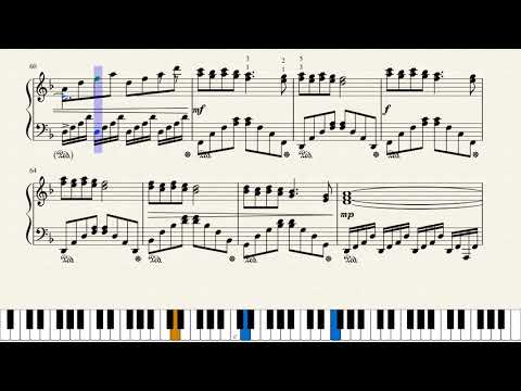 download lagu mp3 mp4 Snowman Drive Sheet, download mp3 Snowman Drive Sheet free downloadn, video klip Snowman Drive Sheet