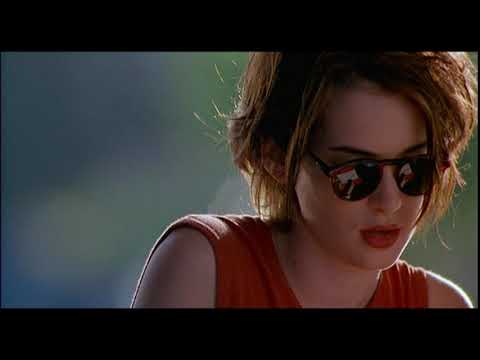 When You Come Back to Me (Reality Bites film soundtrack) World Party cover