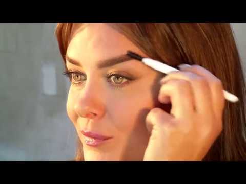 Depend Cosmetic presentation EN