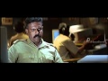 Kovil Tamil Movie Sonia S Phone Mischief