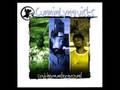 CunninLynguists feat. Tonedeff - Love Aint 