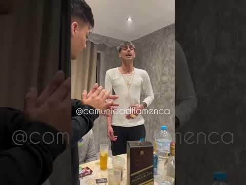 El Bobo de las 3000 - “COMPADRE HAY QUE TENER CUENTA” 2023