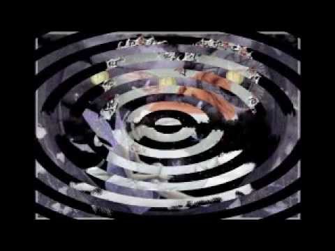 cristian rizescu, viky si play aj Dar e mai bine asa