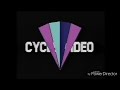 Ident A Thon A Collection Of 80s VHS Logos