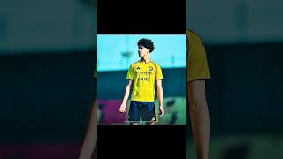 Download lagu cristiano Ronaldo jr ♥️🤩#cristianoronaldojr #ronaldojr #crisjr #trending #shorts mp3