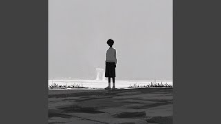 Download lagu Aku takut mp3