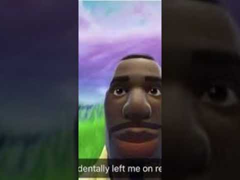 hammytrapz freestyle😈