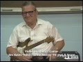 Eldon Shamblin "Faded Love" w: Jim Bates and Ernie McCoy