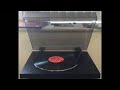 Bee Gees - For Whom the Bell Tolls (Single Version)