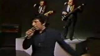 El Desengaño Lyrics English Translation