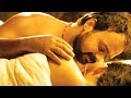 Kunchako Bobban And Miya George Oru Mezhuthiriyude Vishudhan Malayalam Film Song