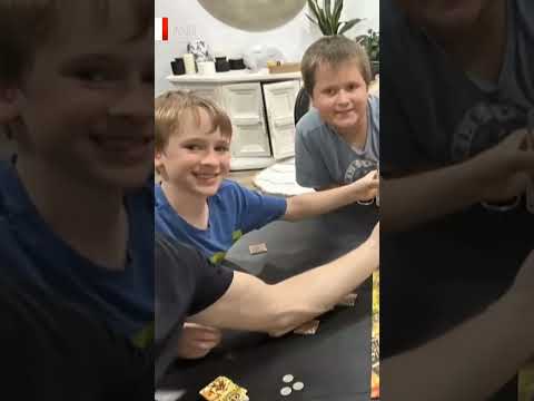 YouTube Thumbnail