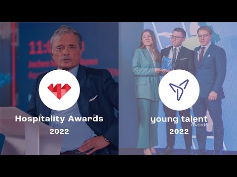 , title : '[EN] Hospitality Asset Forum & Young Talent Awards'