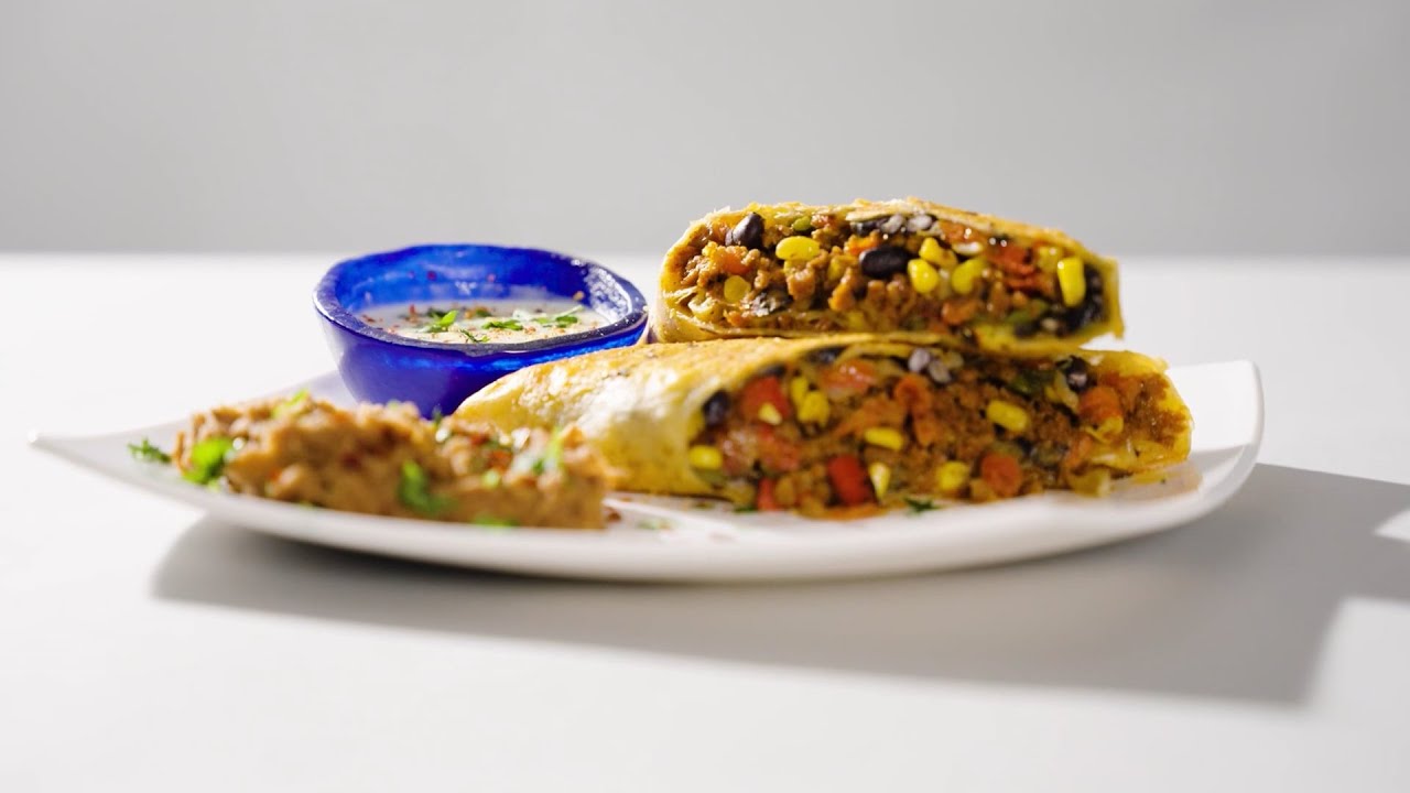 Fresh Takes with PFG