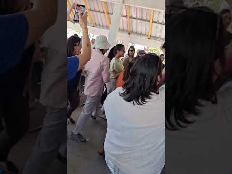 🔴Se viene el 9° Encuentro Departamental de Mujeres Rurales de #Tacuarembó #Uruguay