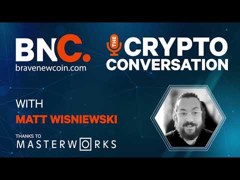 Satellite IM - the decentralized messaging platform