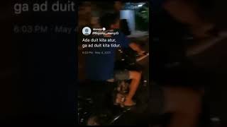 Download lagu Story gl100 mletre mendem asek mp3 Download lagu Story gl100 mletre mendem asek mp3
