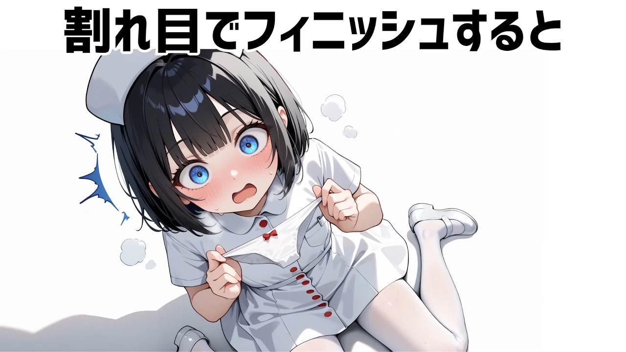 見ないと損する健康雑学