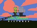 Paramount Jim Henson Pictures Nickelodeon Movies Krusty Krab Productions Sirius Thinking Ltd 2001
