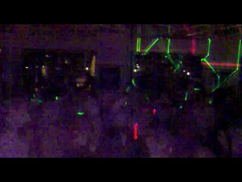 Henrik B @ Strand Lidköping