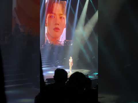 191207 IU (아이유) - Hotel Del Luna Medley (호텔 델루나 OST) [LOVE POEM IN SINGAPORE]