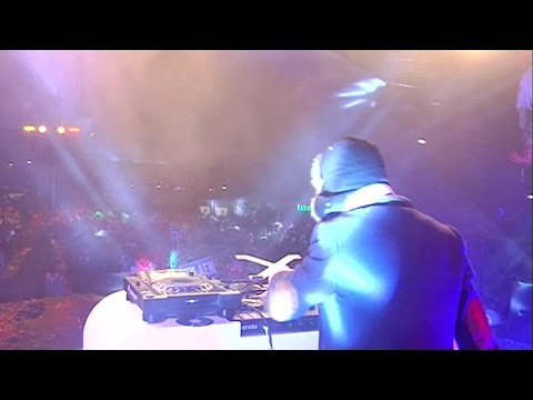 DJ Jeroen Laven Senzasie Auw Wieverbal Valkenburg (carnavalsmix 2018)