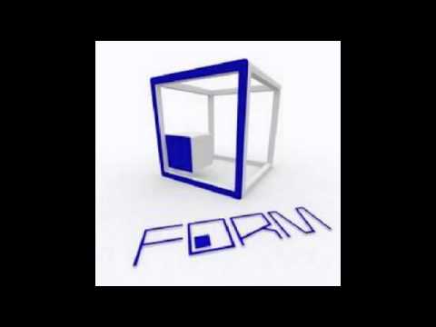 Johan Dresser & Juan Ddd "Vullums"