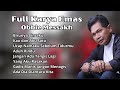 Obbie Messakh Full Karya Emas Terbaik Pilihan Lagu Kenangan Populer Obbie Messakh