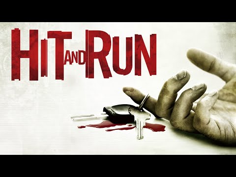 Hit and Run (2009) | Bande-annonce VOSTF (HQ)