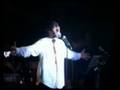 The Rollies - Burung Kecil (Live)