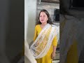 Daughter In Law S Mistake Was Caught Shekhar Pant