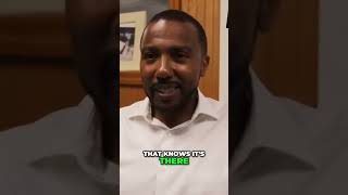 BMF's Jabari Hayes: Adrenaline, Family, &amp; the Rush of Drug Trafficking #shorts