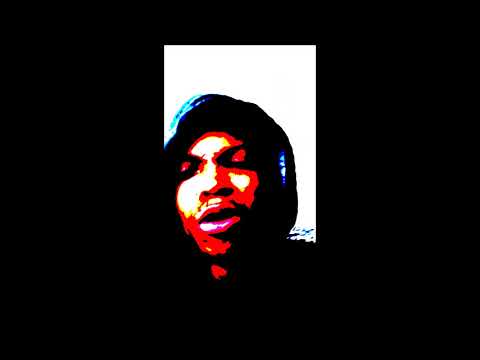 Super Chilla Instrumental Type Beat (Prod. By Tylur T.R.O.N.I.K.) (Official Music Video 2018)