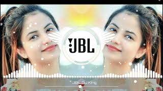 Download lagu Suno Miya suno 💕💕 Song # JBL DJ King # DJ remix💕 mp3