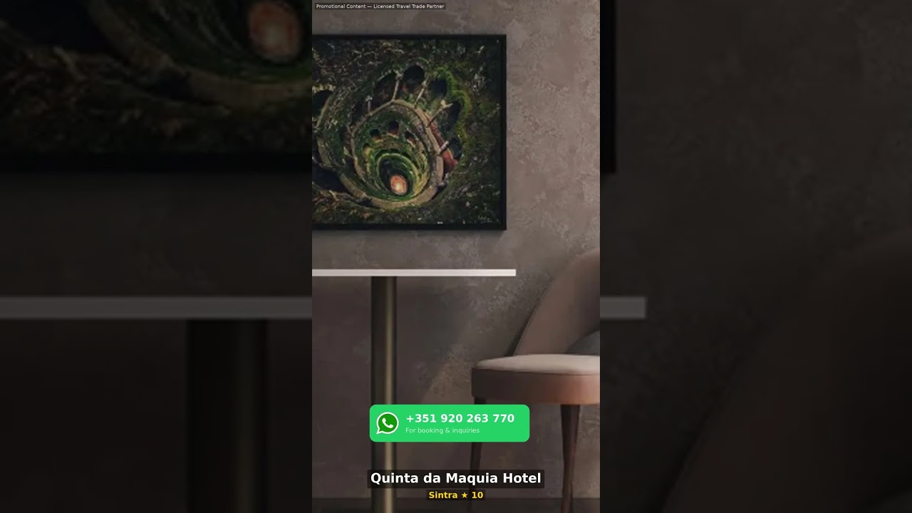 {hotel}