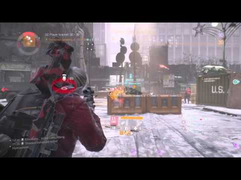 When Gondar lights the beacon, Rohan rides south