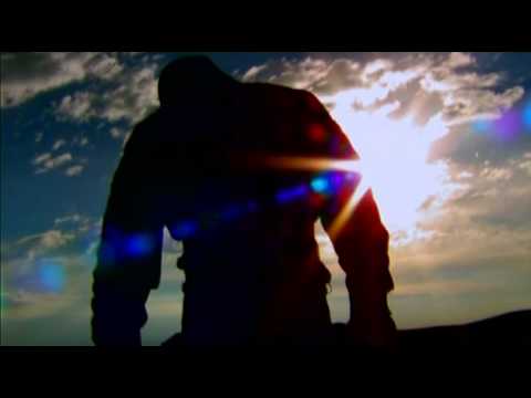 HBO Ring Life: Manny Pacquiao - Juan Manuel Marquez